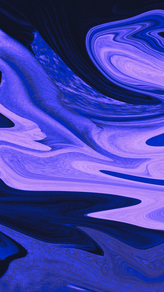 Gradient Swirls